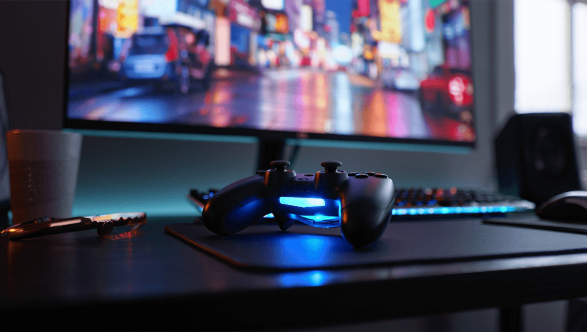 Rockstar acaba de dar un motivo más para reservar GTA VI en digital, aunque hay un pequeño detalle que conviene conocer antes de hacerlo