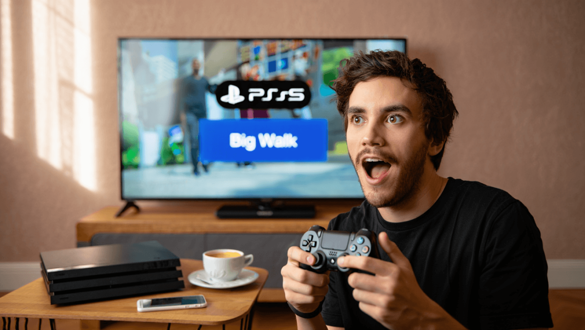 PS Plus ya habría dejado al descubierto uno de los juegos gratis de agosto y es una apuesta muy distinta a las habituales