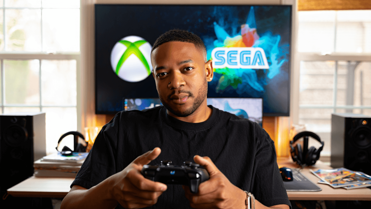 Nate the Hate apunta a Persona 6 en el Xbox Games Showcase del domingo, y los avisos de SEGA por la filtración refuerzan el rumor