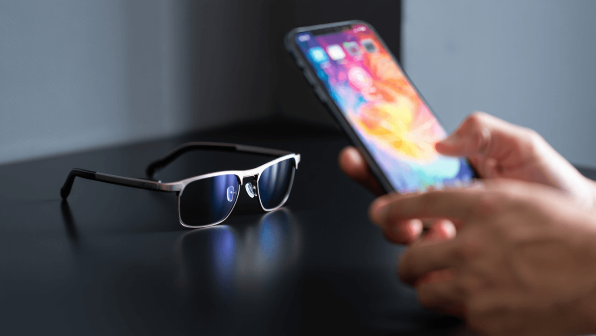 Snapdragon Reality Elite el nuevo cerebro de Qualcomm para XR