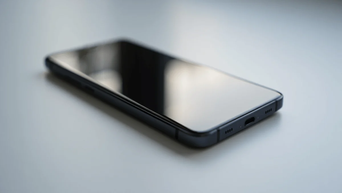 Redmi 17 especificaciones filtradas
