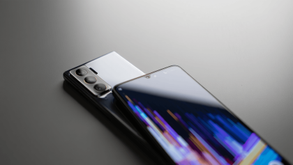 Sony Xperia 1 VIII especificaciones y precio filtrado