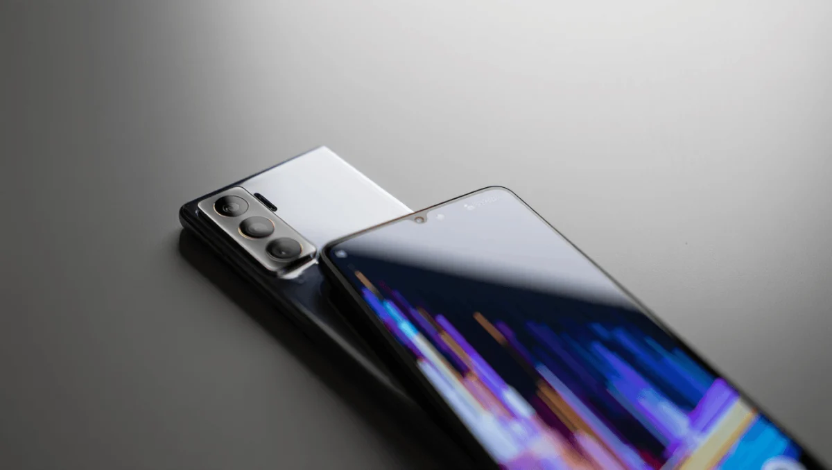 Sony Xperia 1 VIII especificaciones y precio filtrado