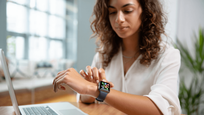 Wear OS 7 novedades, disponibilidad y todos los detalles oficiales
