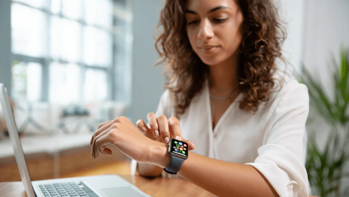 Wear OS 7 novedades, disponibilidad y todos los detalles oficiales