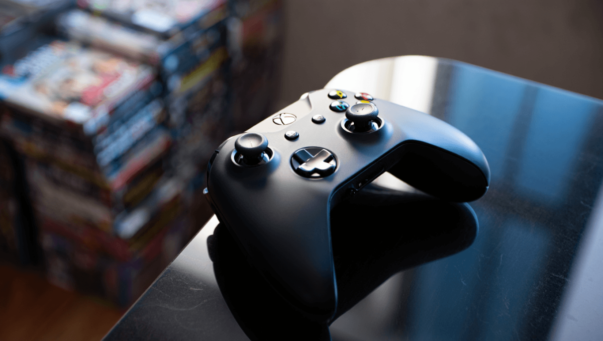 Te puede gustar más o menos Xbox Game Pass, pero el 2027 que va a tener el servicio en cuanto a juegos recibidos será sublime