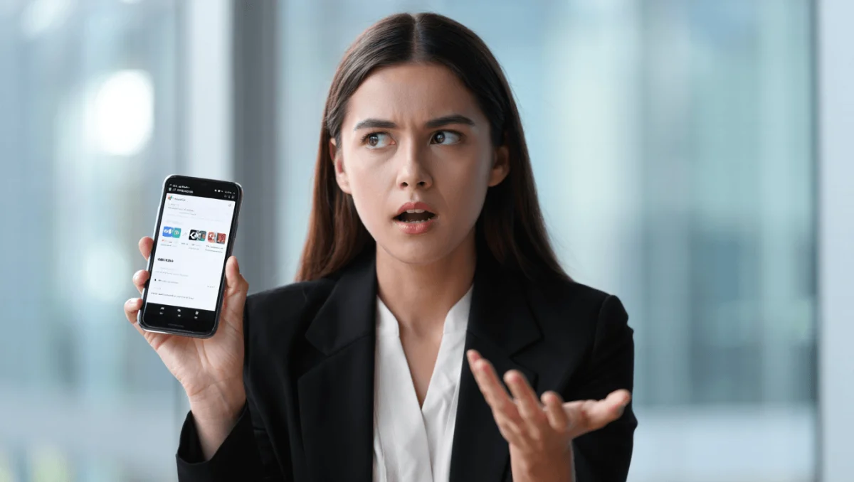 La nueva forma de instalar apps de Google Play usando Gemini