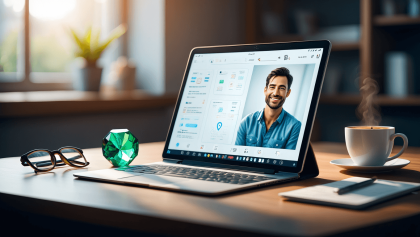 Personal snapshot: así sabrás qué sabe Gemini sobre ti