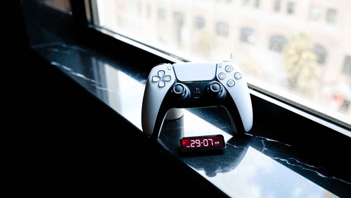 PS Plus agosto: A qué hora exacta se anunciarán los próximos juegos mensuales
