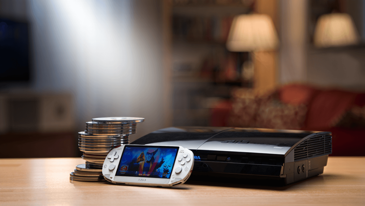 PlayStation lo hace oficial: PS Store anuncia su cierre en PS3 y PS Vita y estas son las consecuencias para los jugadores