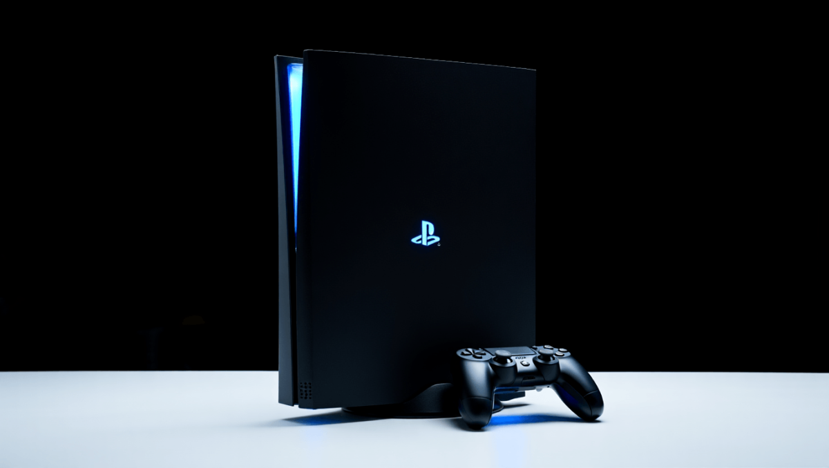 Todo apunta a que Sony ya ha revelado dos de los secretos más importantes de PS6 sin anunciar la consola