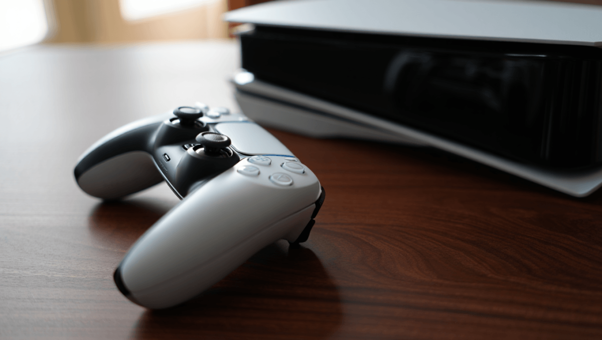 PS6 podría acabar con el mayor problema de PS5 y de toda la generación: ¿la verdadera solución al drift?