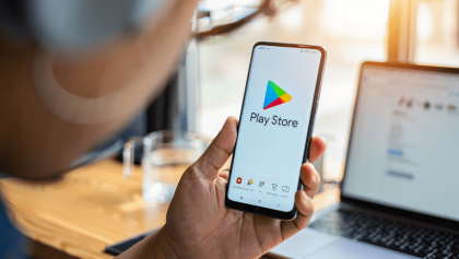 Google Play Store abre su catalogo a tiendas Android de terceros