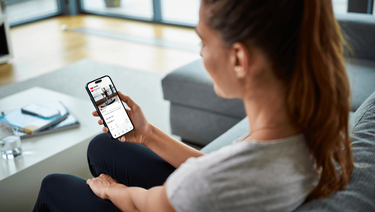 YouTube Shorts estrena velocidad 2x modo sin interfaz