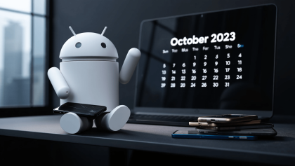 Android 6 Marshmallow se queda sin soporte oficial de google