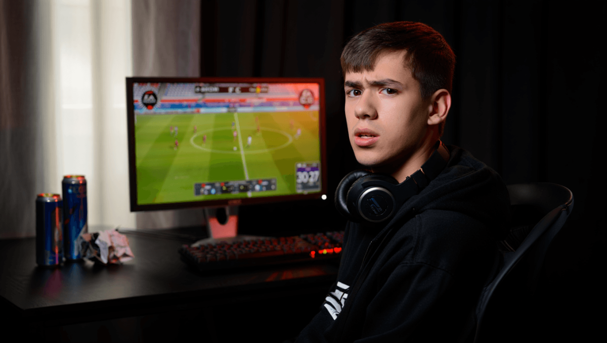 "He probado la beta de EA Sports FC 27 y estoy decepcionado": Los jugadores comparten sus primeras impresiones... y no son especialmente positivas