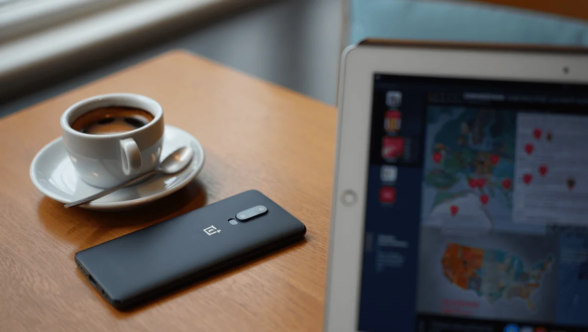 oficial oneplus dejara europa y estados unidos