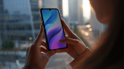Snapdragon 8 Elite Gen 5 tendrá una versión más barata este año