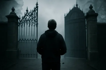 Bloodborne y The Duskbloods: Miyazaki casi se arrepiente de incluir Blood en el título