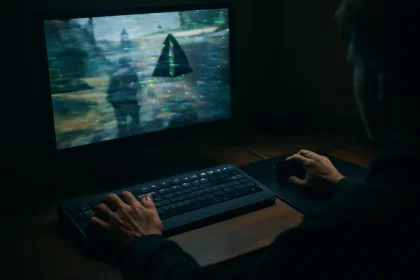 KB5121003 en Windows 11: provoca cierres en juegos y cómo solucionarlo