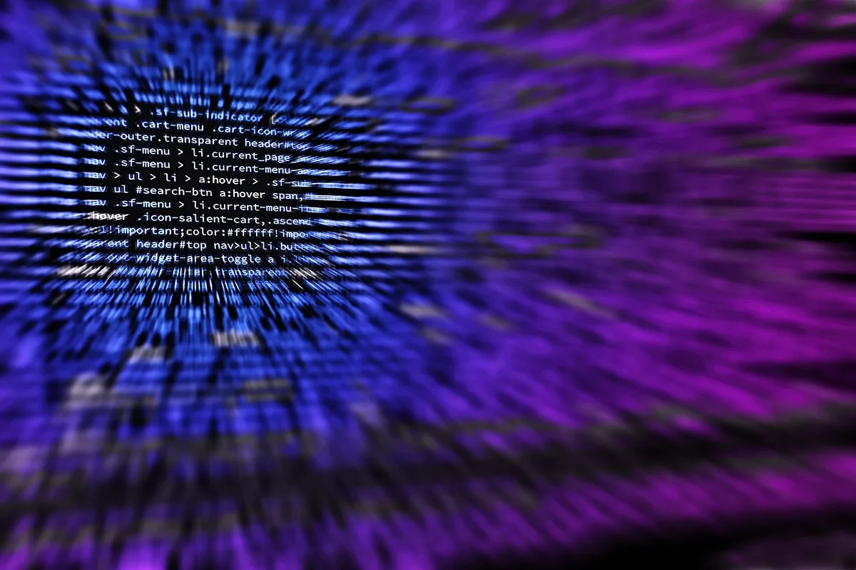Herramientas de automatización de privacidad en pantalla de escritorio