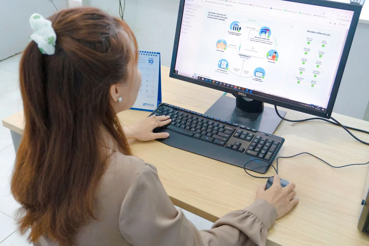 Pantalla de computadora mostrando monitores de uso de RAM con barras de consumo de memoria