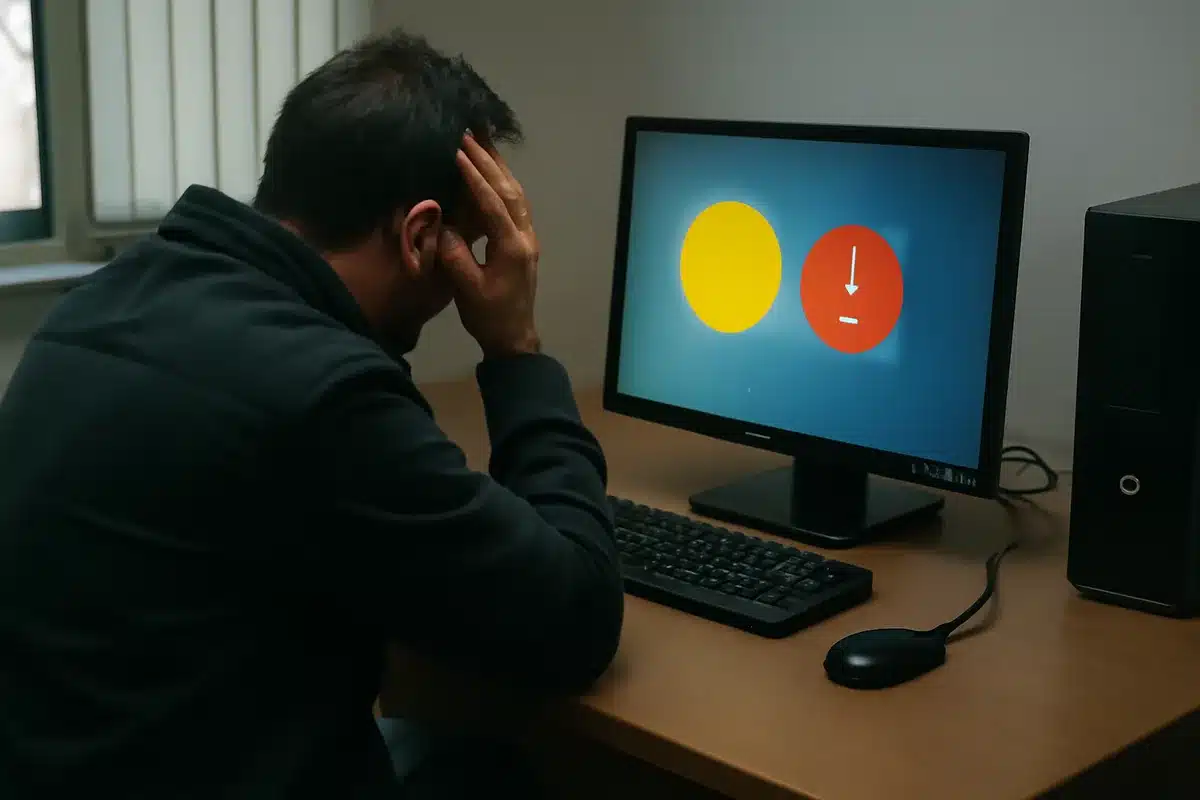 966 vulnerabilidades en Windows: Microsoft rompe récord y deja 2 zero-days activos