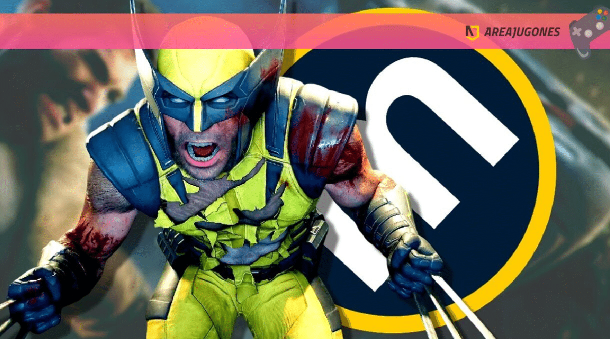 Marvel's Wolverine ya tiene nota en Metacritic y hay sorpresa: es una de las grandes decepciones del año