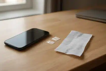Adiós a cambiar de móvil: modelos con actualizaciones garantizadas hasta 2033
