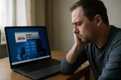 Anuncios en Windows 11: Microsoft vuelve a decepcionar
