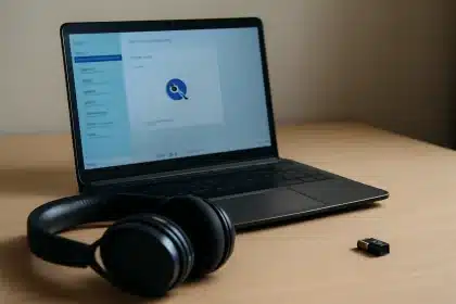 Bluetooth en Windows 11 falla demasiado: Microsoft lanza correcciones urgentes