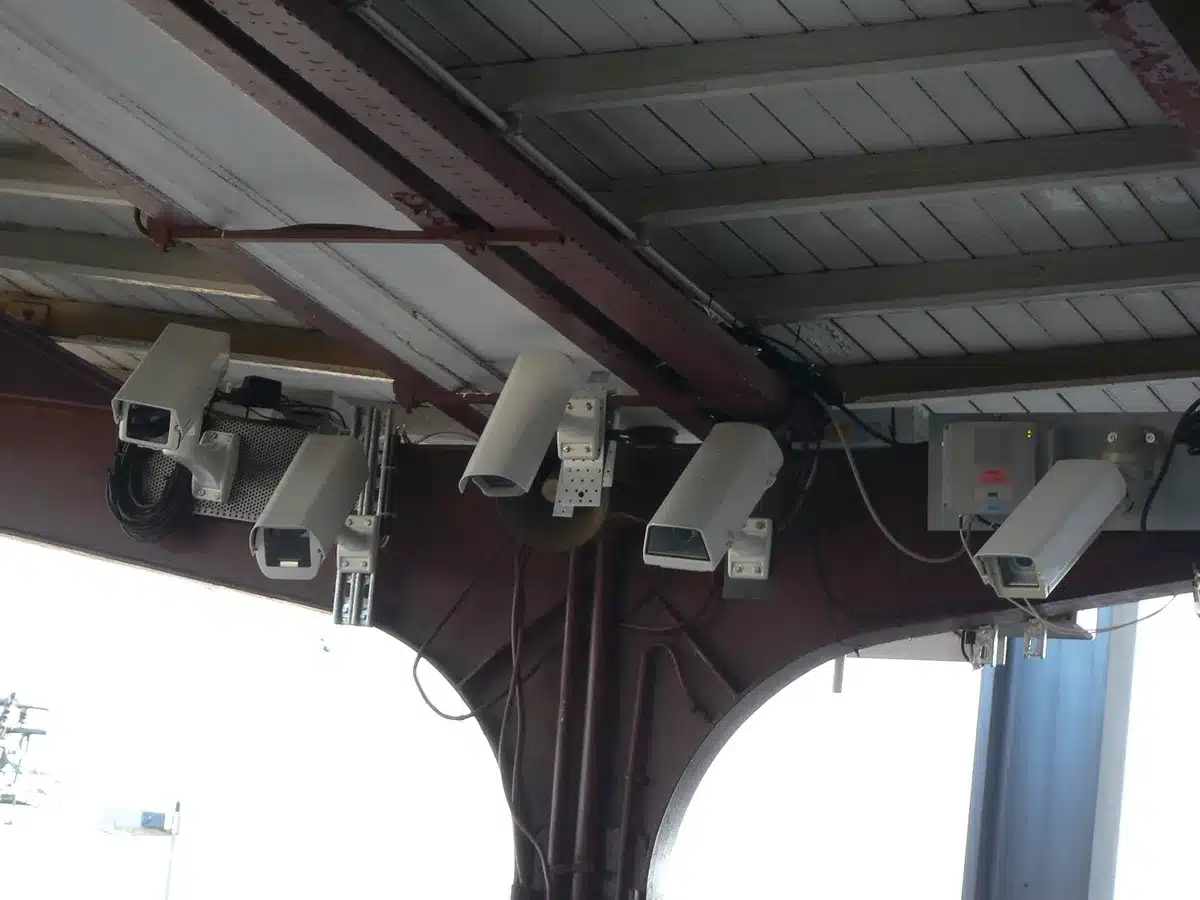 Cámara de vigilancia con más de 50.000 reseñas: qué ofrece y qué debes saber