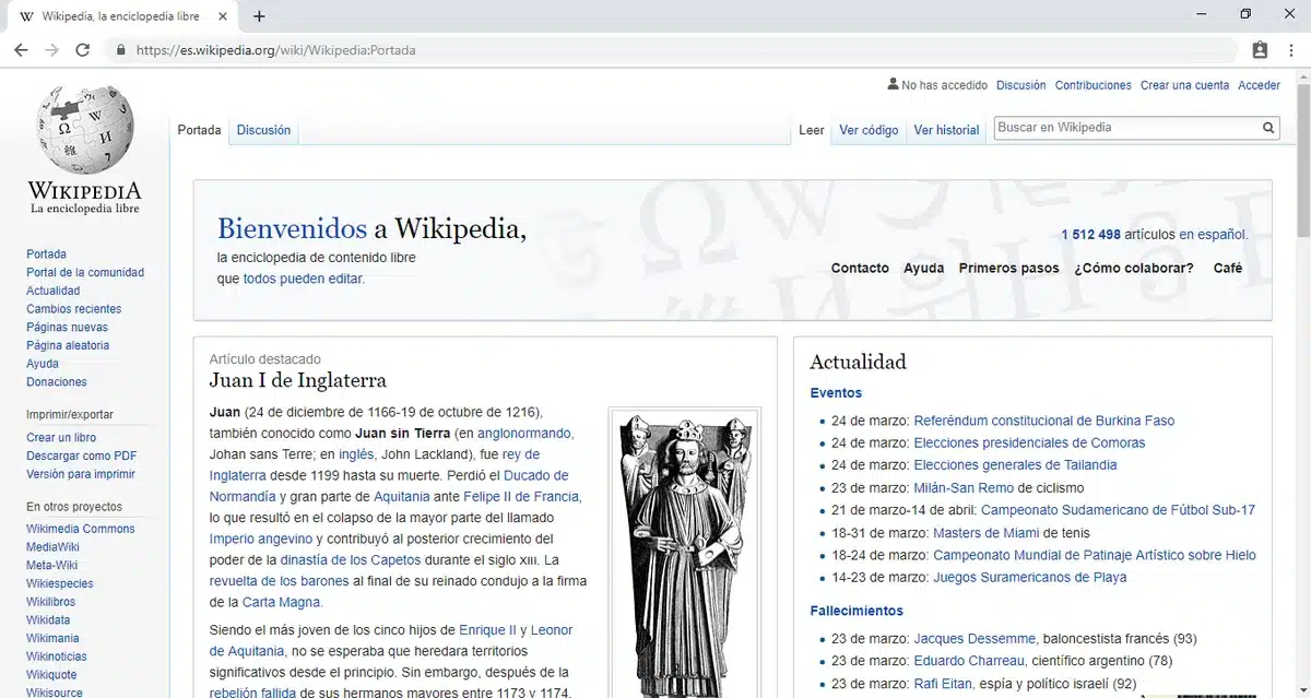Cómo reducir el consumo de RAM en Google Chrome: activa Ahorro de memoria y revisa