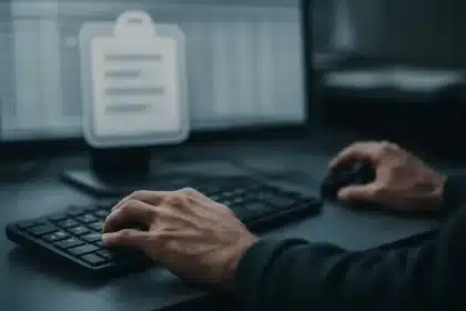 Excel copiar y pegar no funciona: arréglalo en un minuto