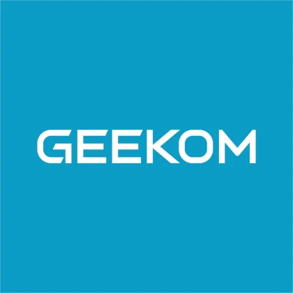 GEEKOM A5 Pro: mini PC Ryzen serie 7000 en España a 439 € con 110 € de descuento