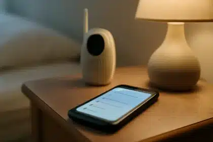 Guía completa del reconocimiento de sonidos en iPhone: qué es y cómo activarlo