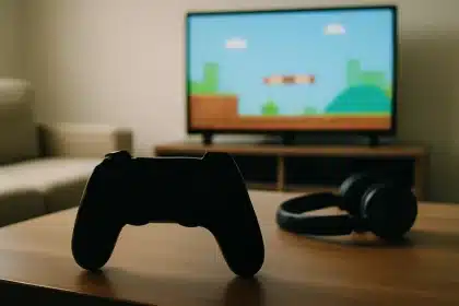 Juego con 92 en Metacritic por 4,99 €: oferta histórica en PS Store
