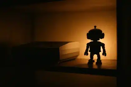 LEGO Astro Bot filtrado: set gratis con la compra de PlayStation