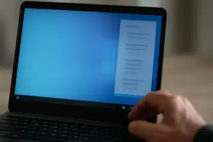 Notificaciones de la herramienta Recortes en Windows 11: cómo arreglar el fallo