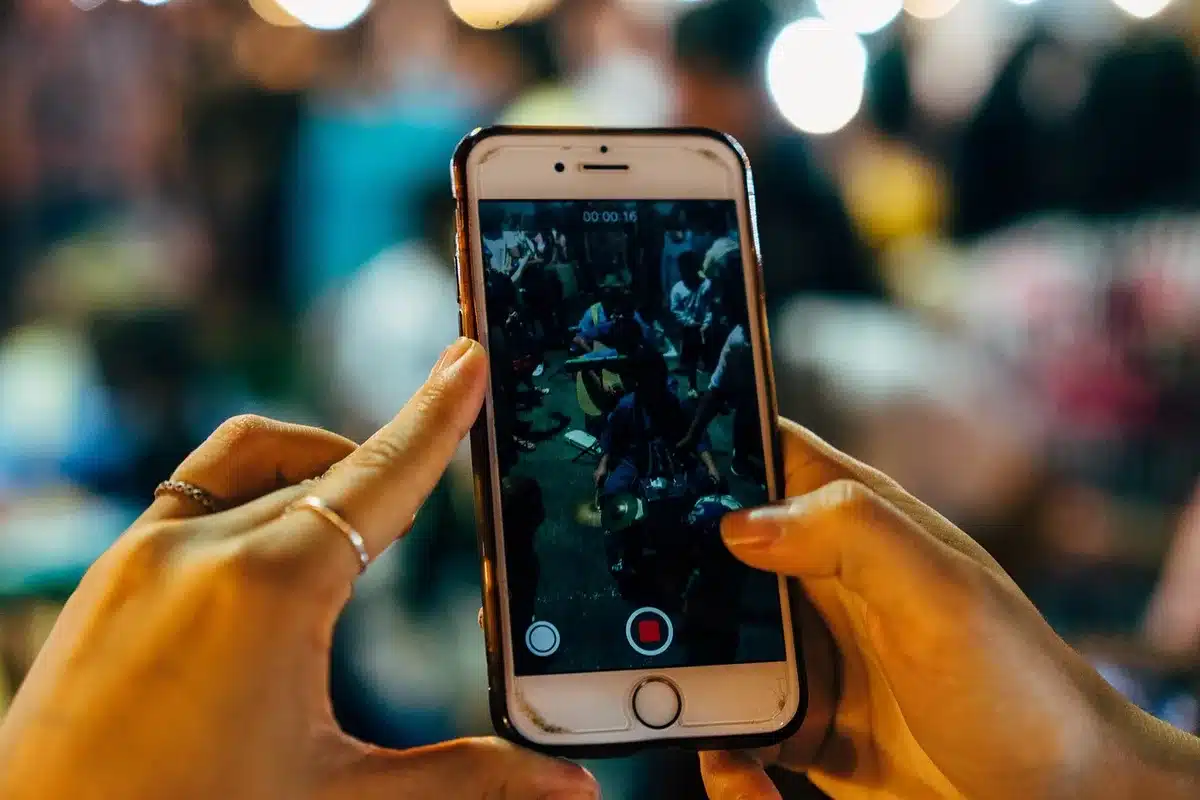 Comentarios y reacciones en redes sobre la retirada de una app cl&aacute;sica