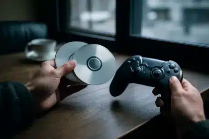 PS Plus Extra y Premium: nuevos juegos gratis llegan en septiembre 2026, fecha y hora