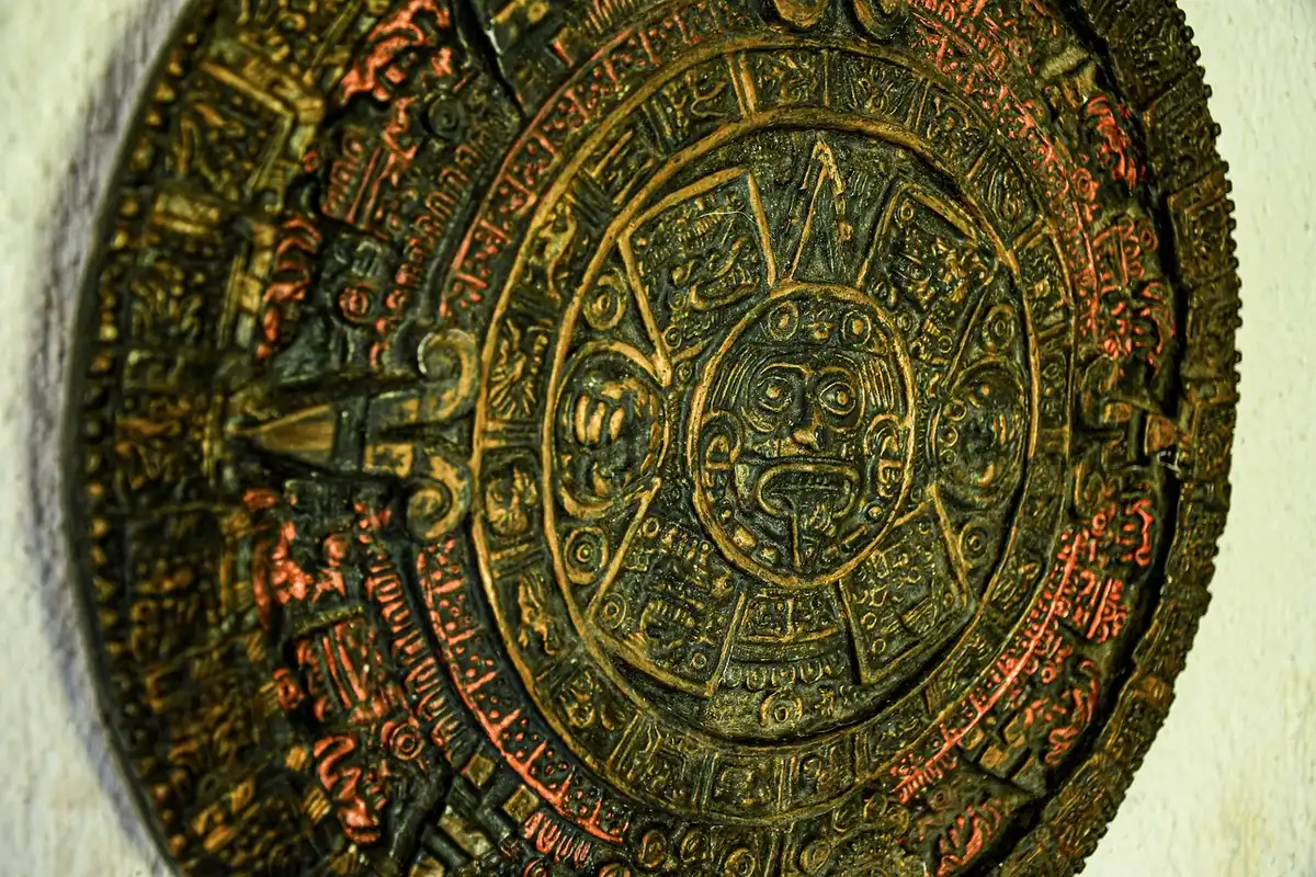 Calendario marcando 30 de septiembre con recordatorio