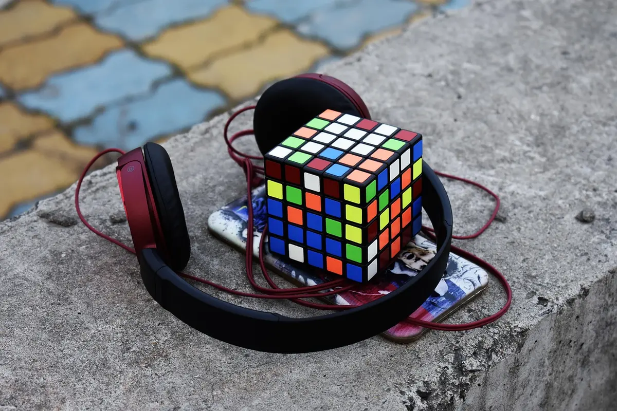 Comparativa de auriculares de gama alta: modelos premium de diferentes marcas