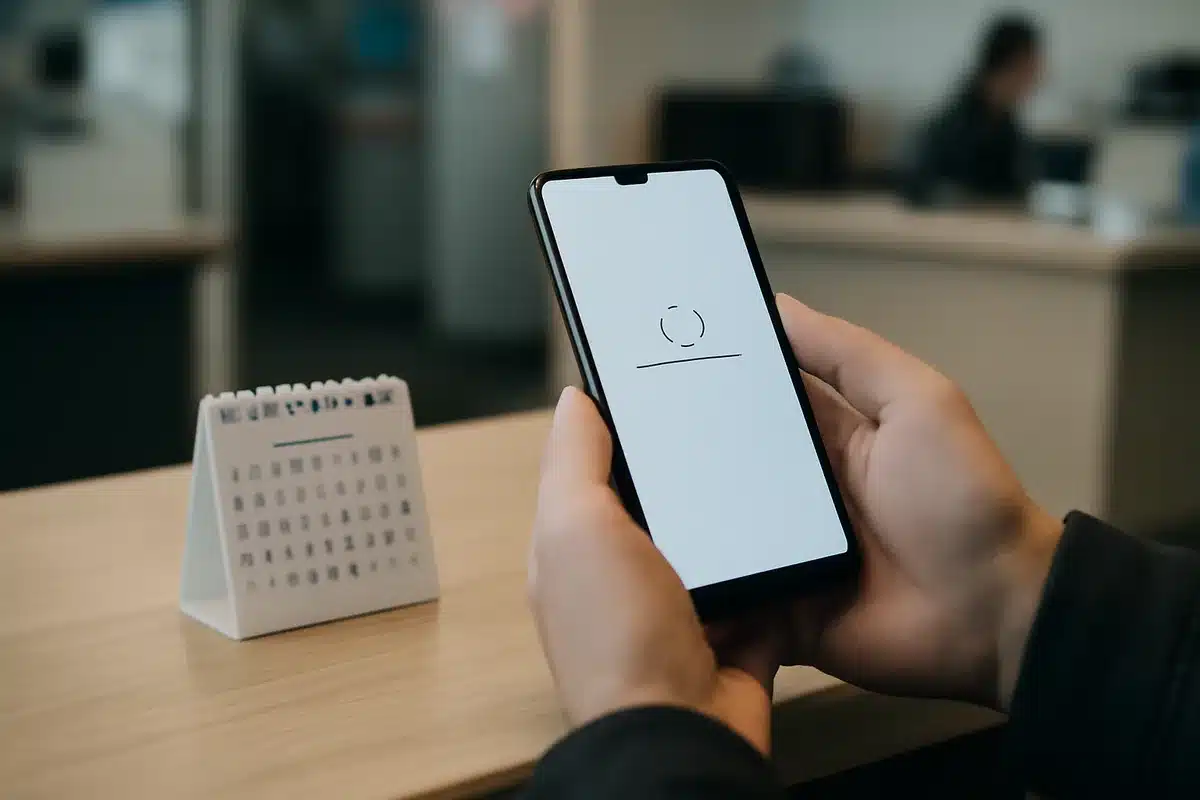 Samsung retrasa el despliegue de One UI 9 en Tailandia y otros países