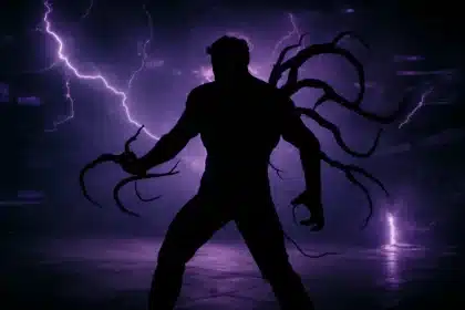 Venom de Marvel filtración masiva: villano potente, varios personajes jugables y lanzamiento en 2027