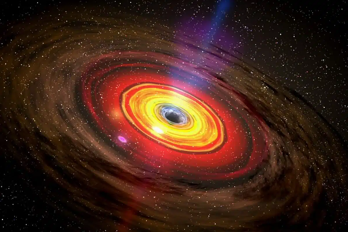 Interfaz gen&eacute;rica mostrando limpieza de archivos y espacio en disco
