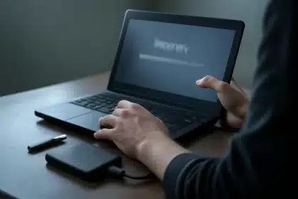 Windows 11: importantes mejoras en WinRE y fin de la migración entre equipos