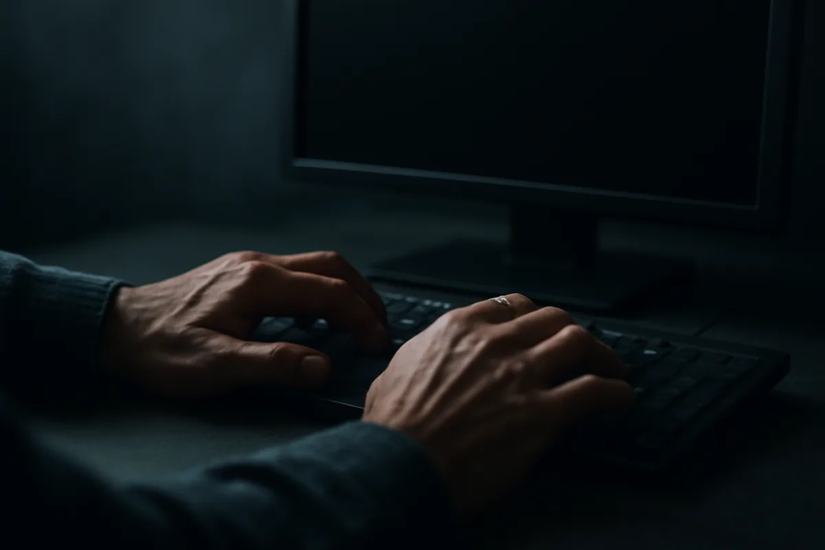 Windows 11: Microsoft corrige fallo que dejaba el escritorio en negro