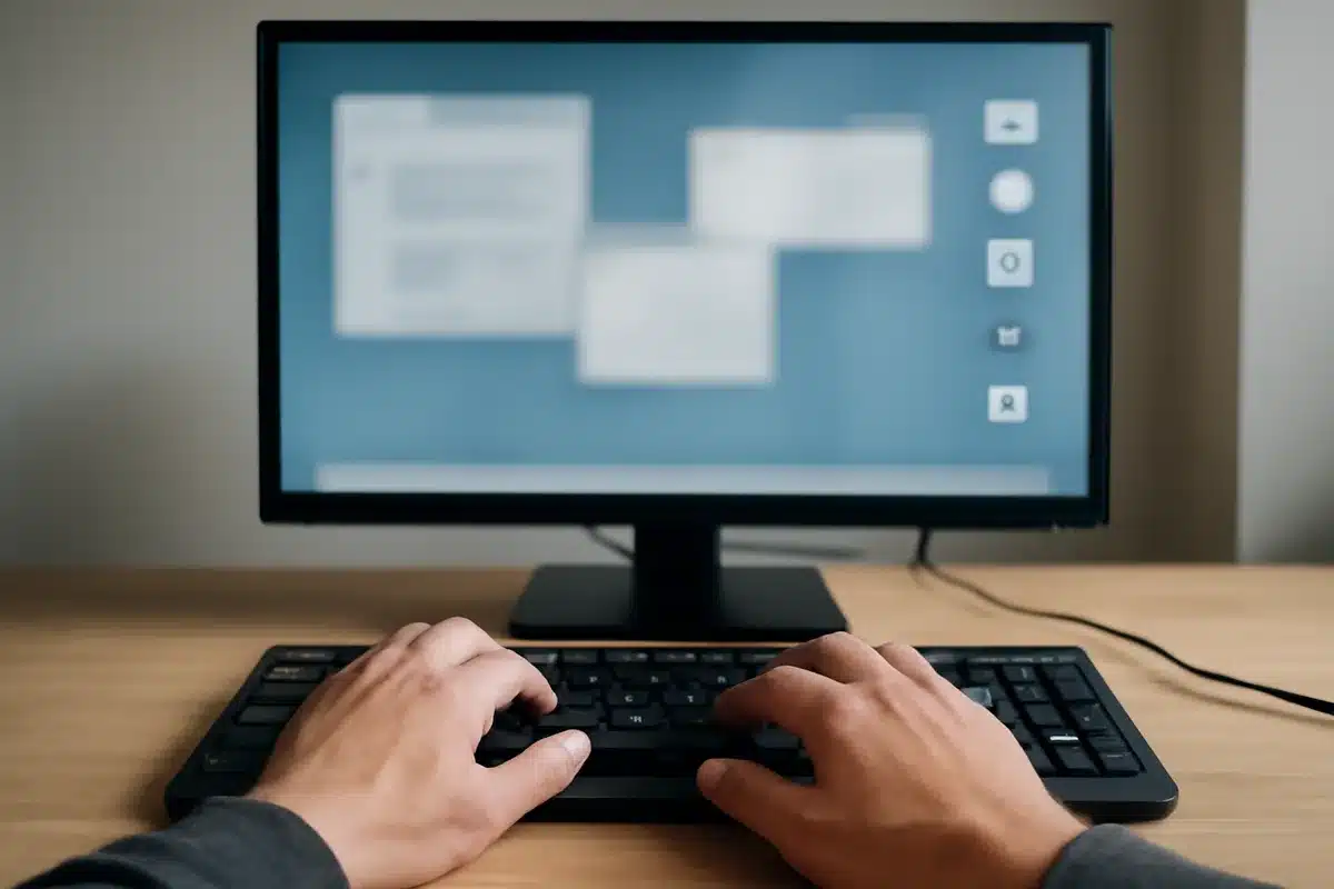 Windows 11: Microsoft explica por qué eliminó funciones de Windows 10 y recupera algunas