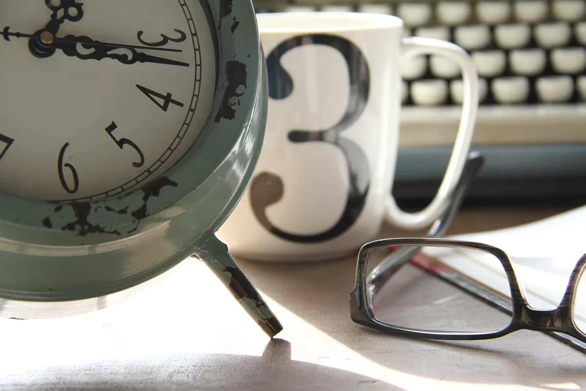 Calendario de mantenimiento y programación de actualizaciones de Windows